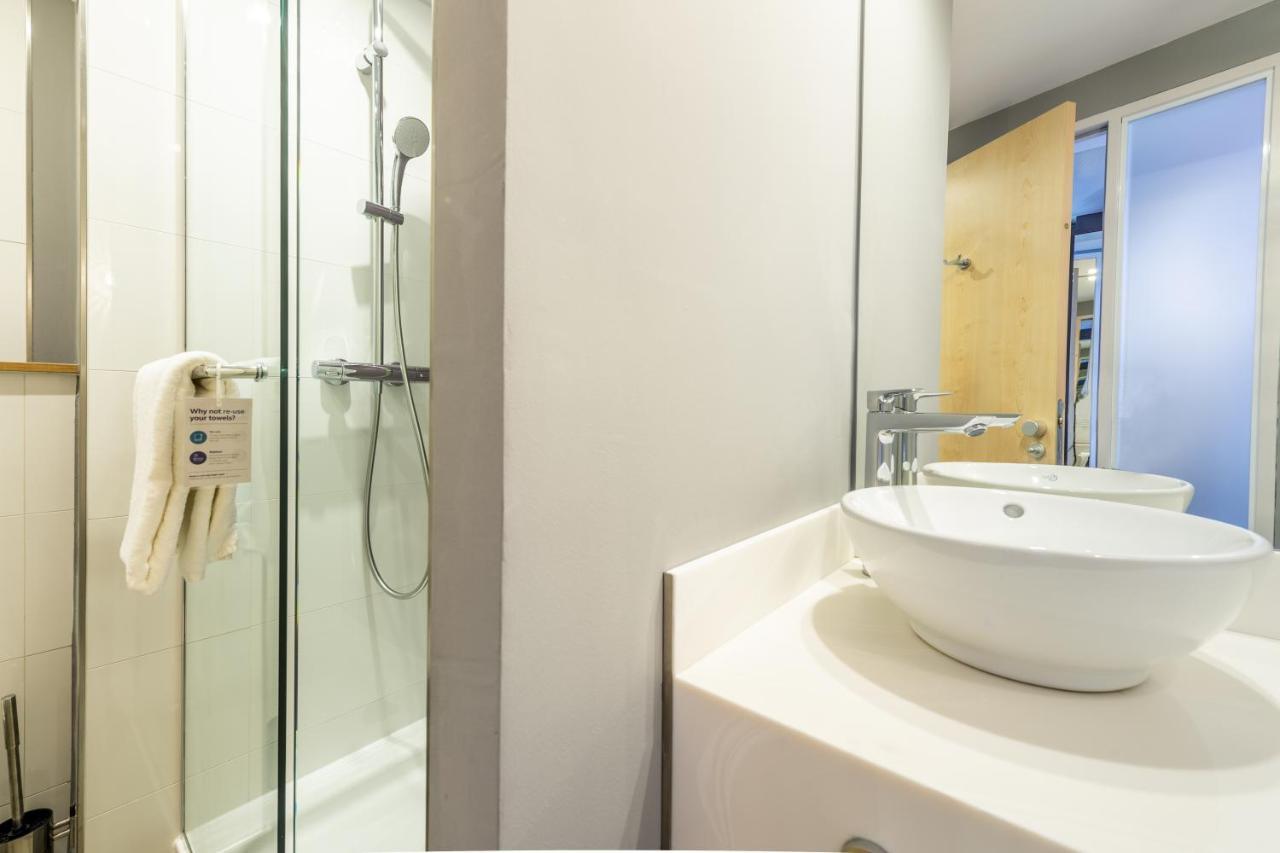 Premier Inn Muenchen Airport Ost Schwaig bei Nürnberg 외부 사진